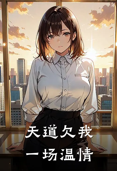 天道欠我一场温情