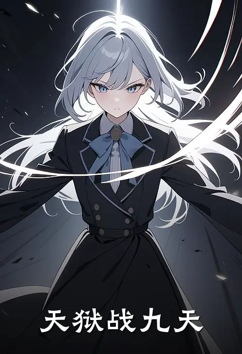 天狱战九天