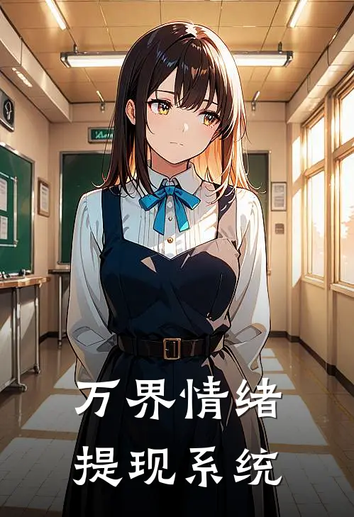 万界情绪提现系统