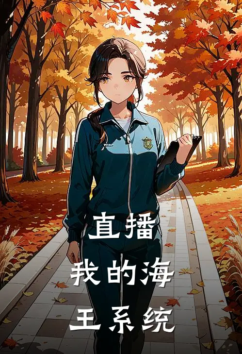 直播：我的海王系统