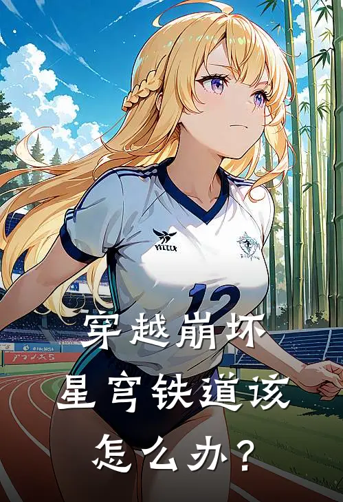 穿越崩坏：星穹铁道该怎么办？