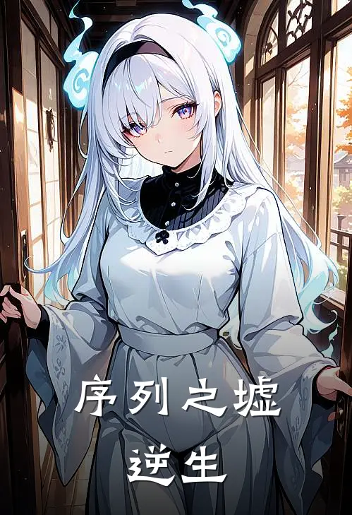 序列之墟：逆生