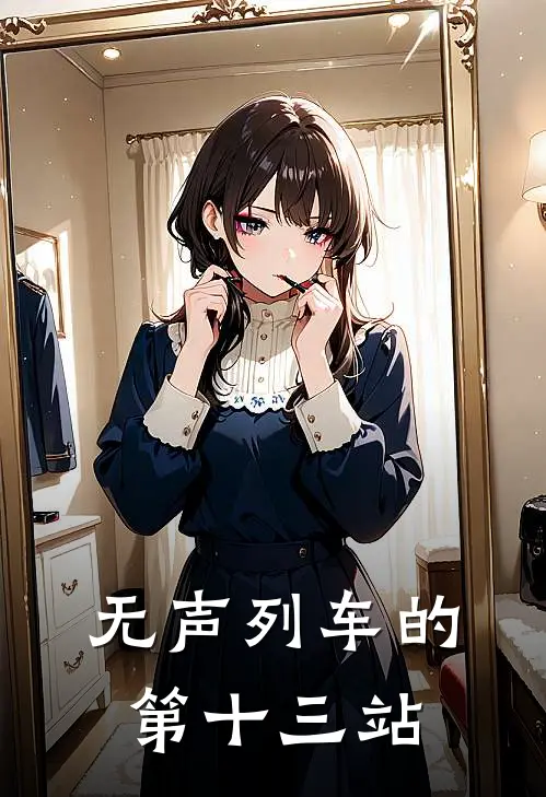 无声列车的第十三站