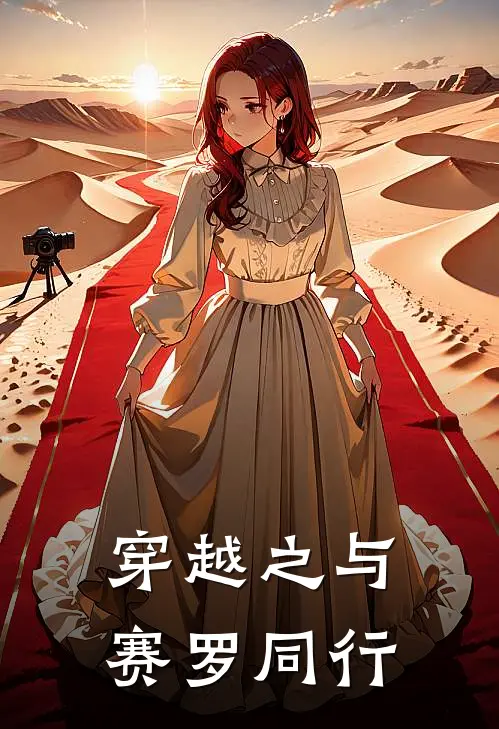 穿越之与赛罗同行