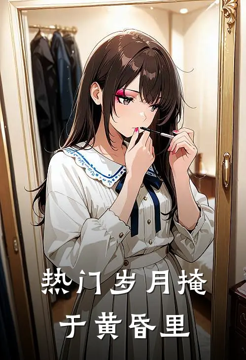 [热门]岁月掩于黄昏里