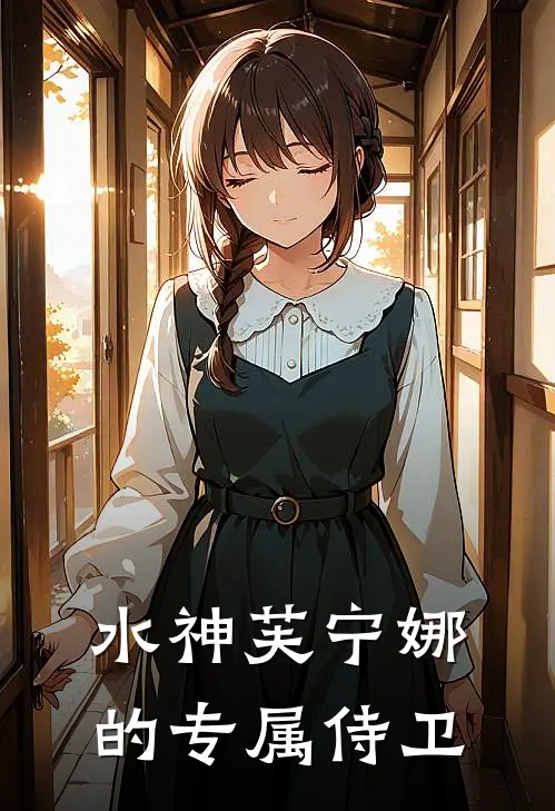 水神芙宁娜的专属侍卫(芙宁娜塞克里特)最新小说_免费阅读完整版小说水神芙宁娜的专属侍卫(芙宁娜塞克里特)