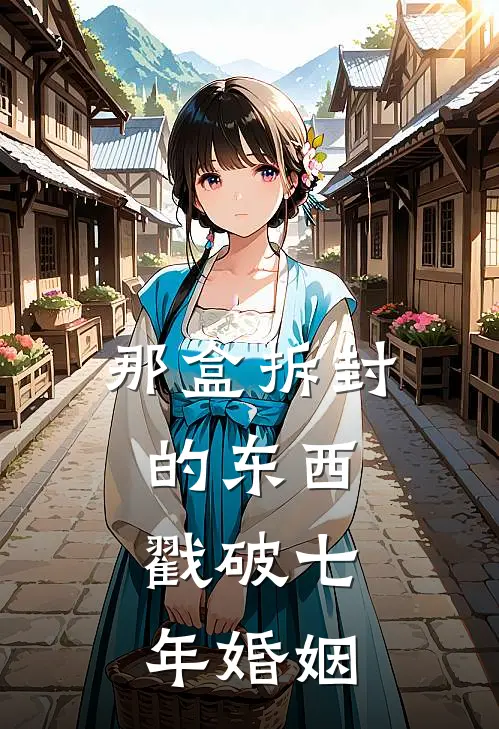 林屿舟林屿舟包那盒拆封的东西，戳破七年婚姻完结版在线阅读_那盒拆封的东西，戳破七年婚姻全集免费在线阅读