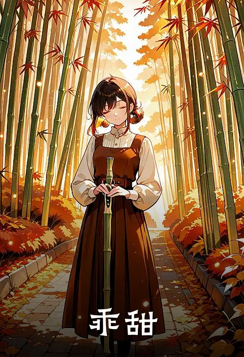 乖甜（夏时绒庄玉婷）全文免费阅读无弹窗大结局_乖甜最新章节列表