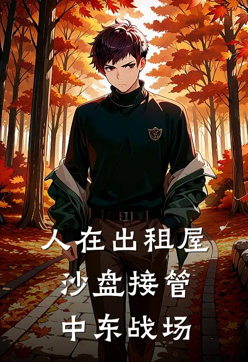 人在出租屋，沙盘接管中东战场林渊林渊强完整版小说全文免费阅读_最新章节列表人在出租屋，沙盘接管中东战场(林渊林渊强)