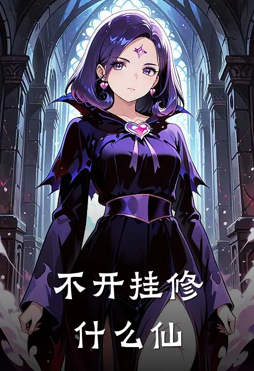 不开挂修什么仙高德灵根热门小说阅读_免费完结小说不开挂修什么仙高德灵根