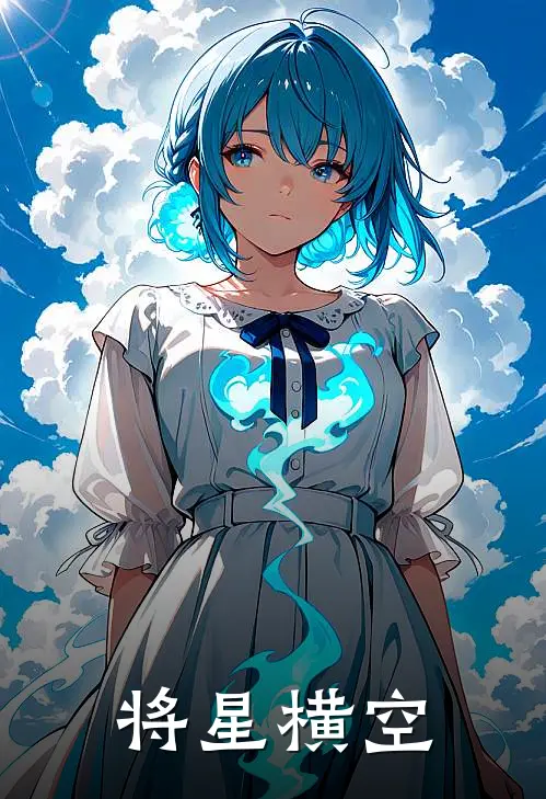 林锐张小狸《将星横空》最新章节阅读_(林锐张小狸)热门小说