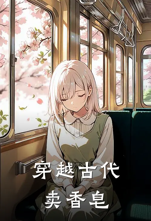 穿越古代卖香皂翠儿林晓薇完整版免费阅读_翠儿林晓薇精彩小说