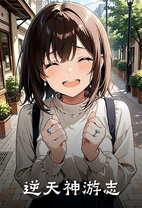 逆天神游志陈小满白泽免费小说完整版_最新好看小说逆天神游志陈小满白泽