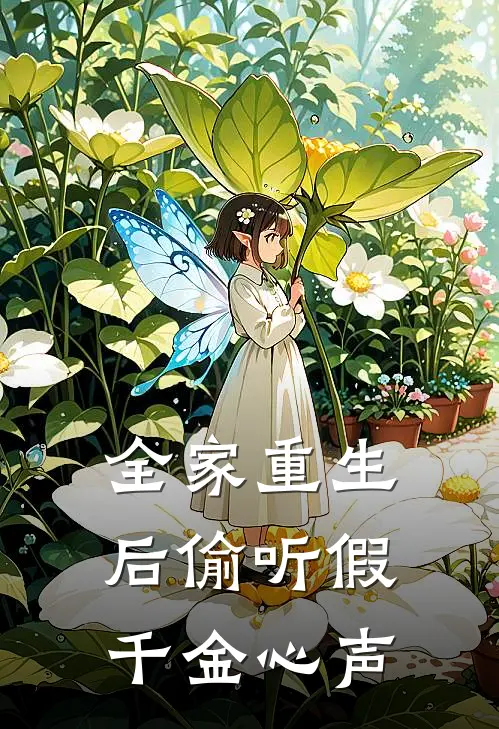 全家重生后偷听假千金心声