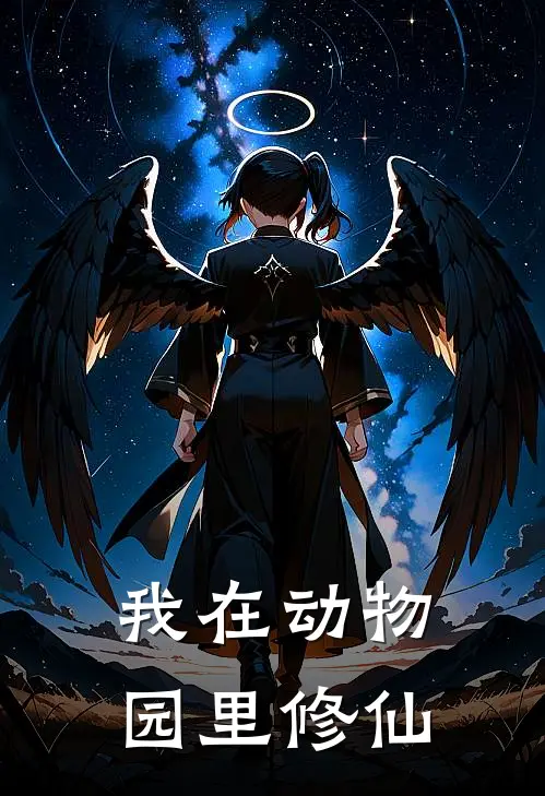 我在动物园里修仙(陈默苏晓)在线阅读免费小说_完整版小说免费阅读我在动物园里修仙(陈默苏晓)