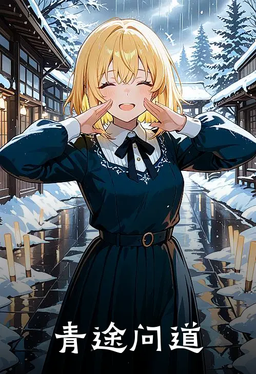青途问道苏白刘钝完整免费小说_小说全文免费阅读青途问道苏白刘钝