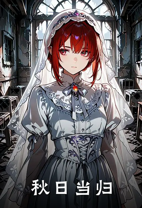 秋日当归凌云笙叶韫初最新好看小说_免费小说秋日当归(凌云笙叶韫初)