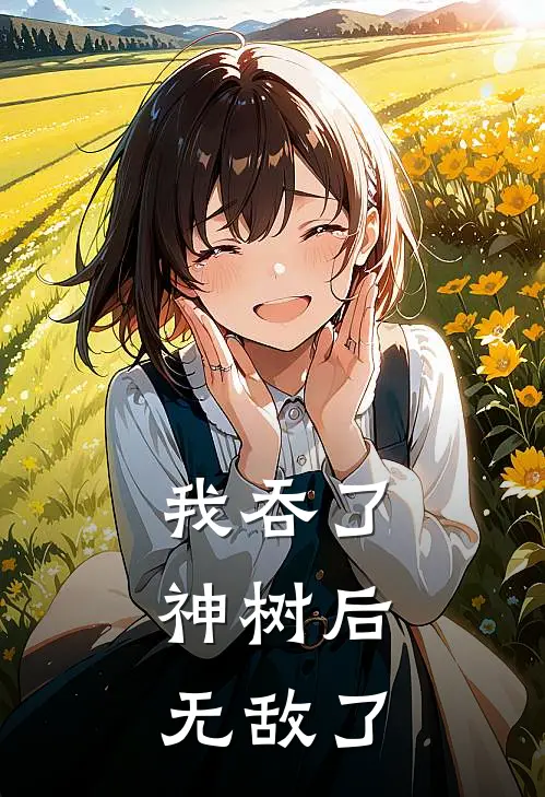 我吞了神树后，无敌了(林青玄赵虎)热门小说大全_推荐完本小说我吞了神树后，无敌了林青玄赵虎