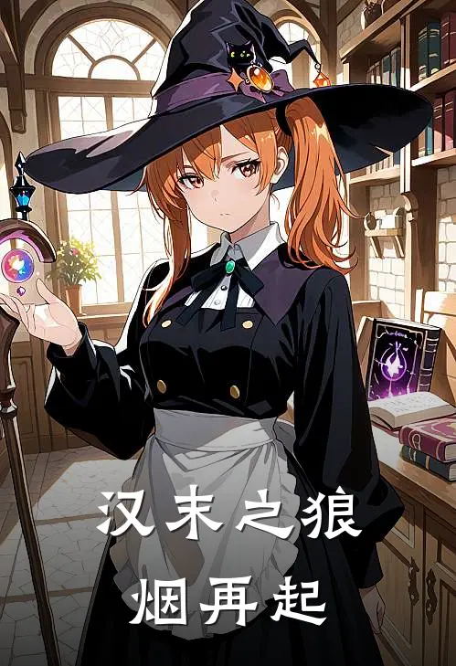 汉末之狼烟再起吕布丁原最新章节免费阅读_汉末之狼烟再起全文免费在线阅读