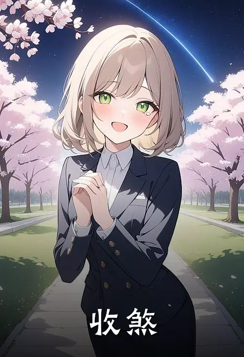 收煞沈墨心谢青鸾小说完整版免费阅读_热门小说排行榜收煞(沈墨心谢青鸾)