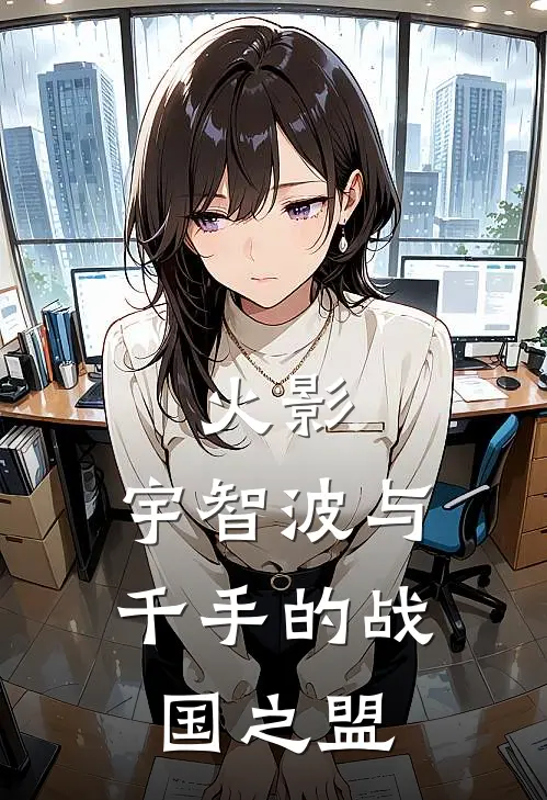 火影：宇智波与千手的战国之盟宇智波宇智波镜完本完结小说_完本完结小说火影：宇智波与千手的战国之盟(宇智波宇智波镜)