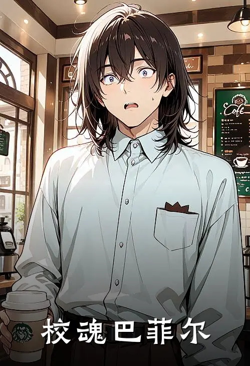 校魂巴菲尔