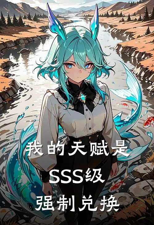 我的天赋是SSS级强制兑换(陈梵陈昔)小说免费阅读_热门小说阅读我的天赋是SSS级强制兑换陈梵陈昔