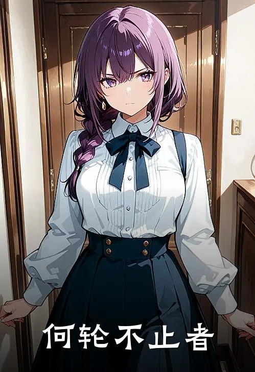 石久章智胜何轮不止者全文免费阅读_石久章智胜完整版免费阅读