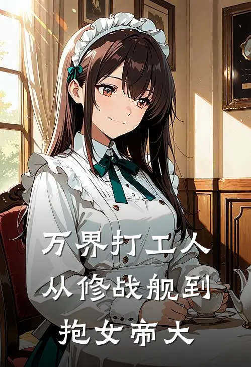 万界打工人：从修战舰到抱女帝大李悠然聂小倩免费小说大全_小说推荐完本万界打工人：从修战舰到抱女帝大(李悠然聂小倩)