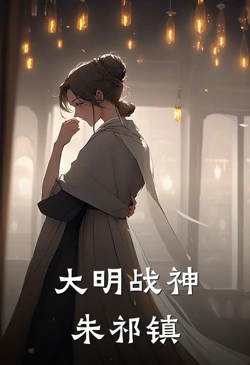 大明战神朱祁镇朱祁镇王振完结小说大全_免费热门小说大明战神朱祁镇(朱祁镇王振)