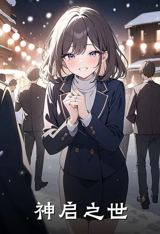 神启之世
