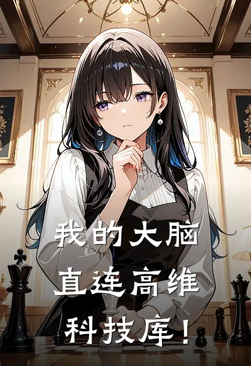 林默刘菲(我的大脑，直连高维科技库！)完整版免费在线阅读_《我的大脑，直连高维科技库！》全集在线阅读