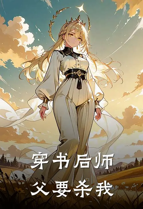 穿书后师父要杀我(范离龙穆)在线阅读免费小说_最新章节列表穿书后师父要杀我(范离龙穆)