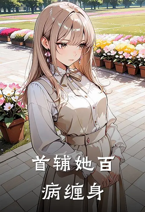 首辅她百病缠身