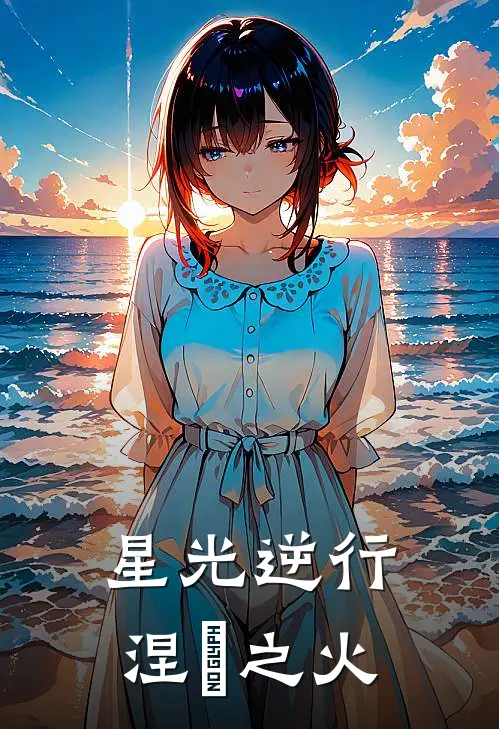 星光逆行：涅槃之火