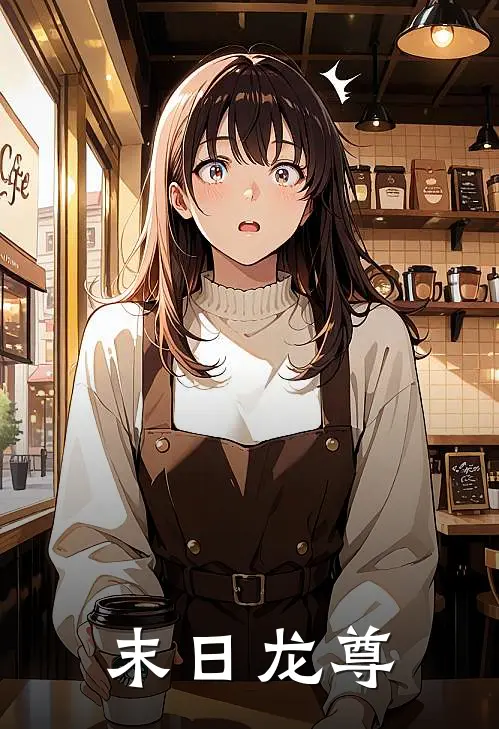 林辰苏雅末日龙尊最新章节在线阅读_林辰苏雅完整版阅读