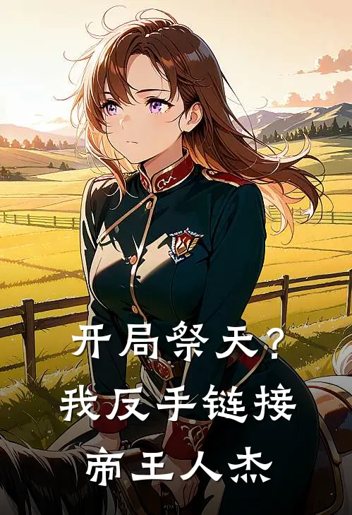 开局祭天？我反手链接帝王人杰秦言张翠花最新推荐小说_完结版小说推荐开局祭天？我反手链接帝王人杰秦言张翠花