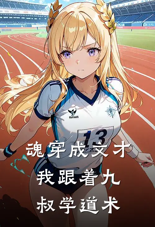 魂穿成文才：我跟着九叔学道术(秋生张铁蛋)免费小说大全_小说完结免费魂穿成文才：我跟着九叔学道术秋生张铁蛋