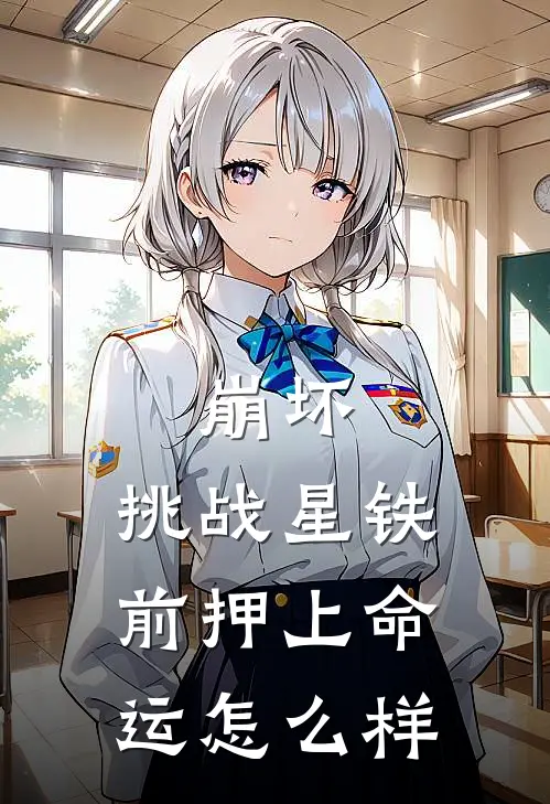 崩坏：挑战星铁前押上命运怎么样龙天圣奥托最新完结小说推荐_在线免费小说崩坏：挑战星铁前押上命运怎么样(龙天圣奥托)