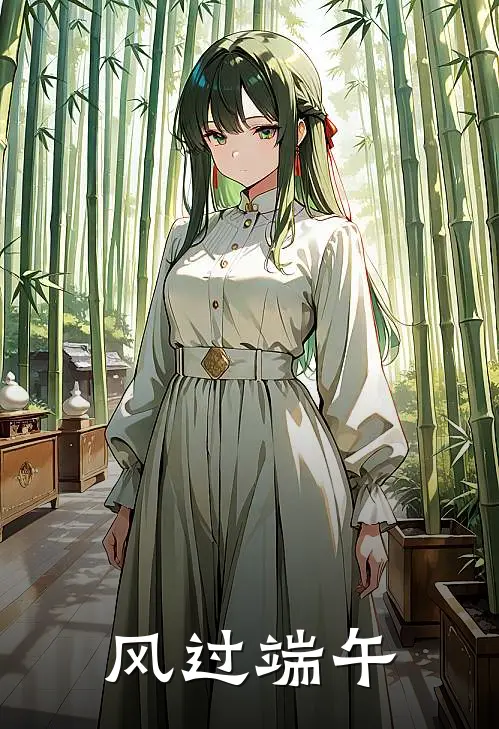 王金花卢玲《风过端午》最新章节阅读_(风过端午)全章节免费在线阅读