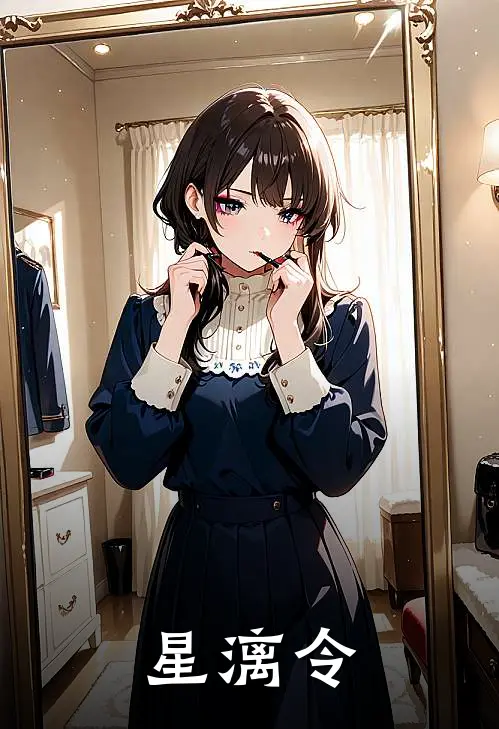 星漓令虞鸢慕诺最新更新小说_在线阅读免费小说星漓令虞鸢慕诺