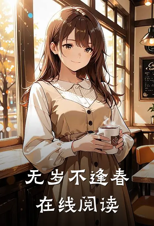 无岁不逢春在线阅读