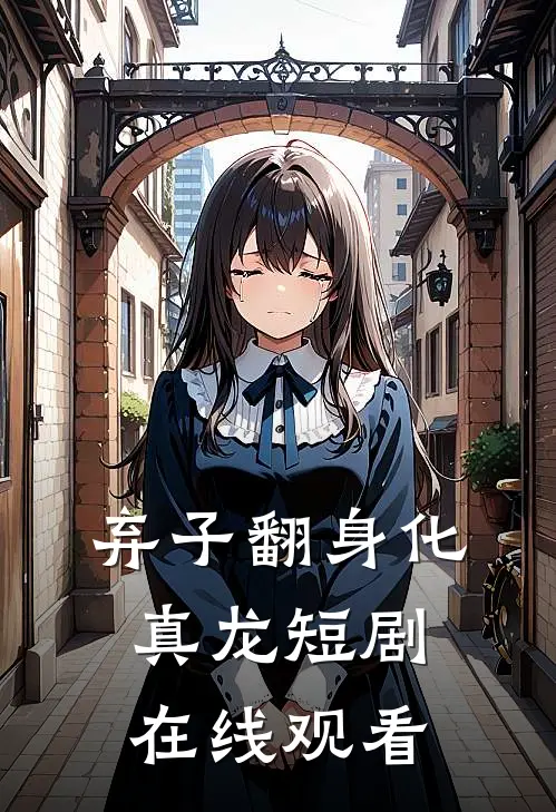 弃子翻身化真龙短剧在线观看