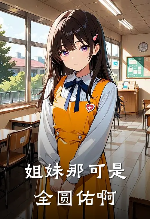 姐妹那可是全圆佑啊