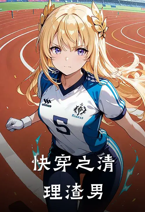 快穿之清理渣男