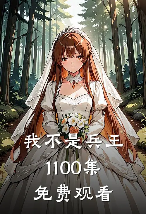 我不是兵王1-100集免费观看