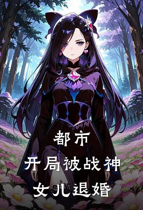 都市：开局被战神女儿退婚