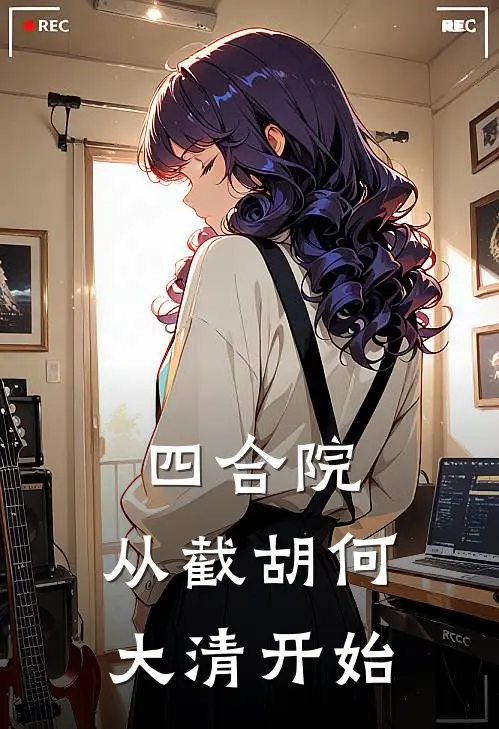 四合院：从截胡何大清开始何雨柱何大清完结小说免费阅读_热门免费小说四合院：从截胡何大清开始(何雨柱何大清)