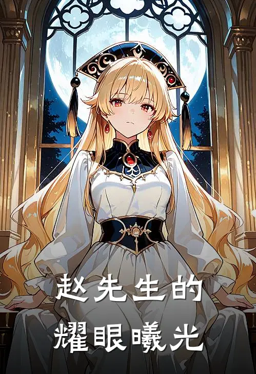 赵先生的耀眼曦光白幼薇许明曦热门完结小说_最热门小说赵先生的耀眼曦光白幼薇许明曦