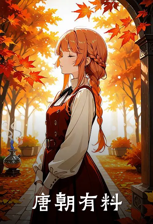 唐朝有料